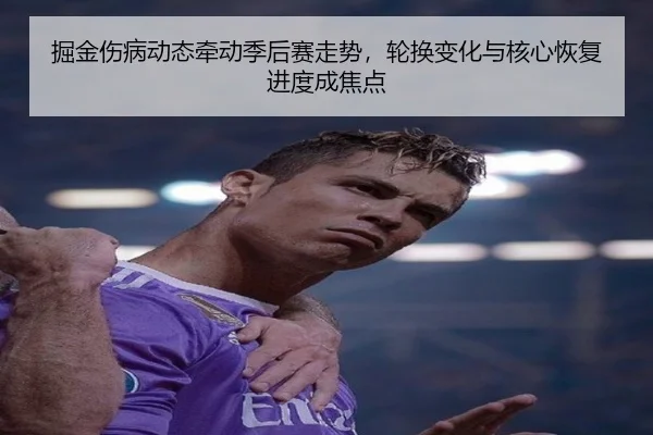 img_1777188744444_284_2_710.jpg